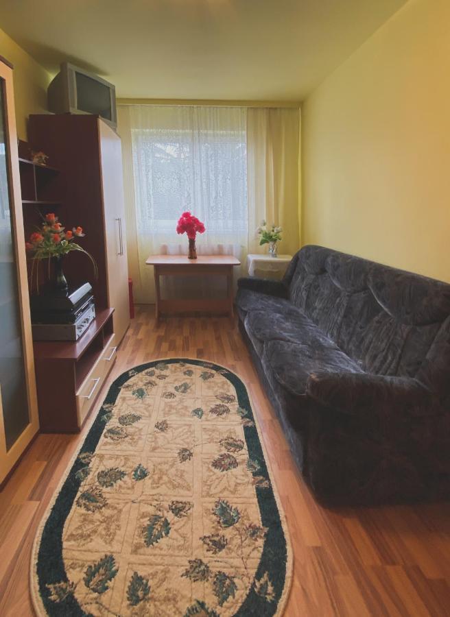 Apartament Cristian Geoagiu Băi Extérieur photo